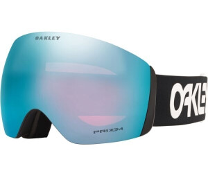 Buy Oakley Flight Deck OO7050 from 91.45 Today Best Deals on