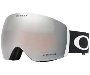 oakley flight deck 2019