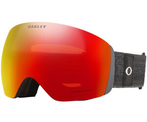 Oakley flight clearance deck goggles sale