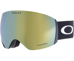 Oakley flight deck online ski goggles sale