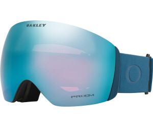Oakley flight sales deck black friday