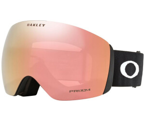 Oakley flight deck sale on sale