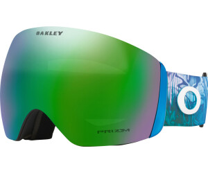 Oakley flight deck goggles sale new arrivals