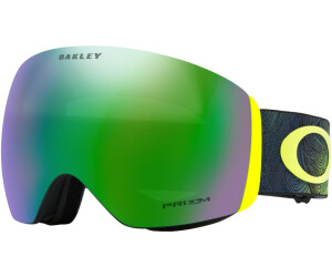 Oakley Flight Deck OO7050 Black Friday 2024 Comparez les prix sur idealo