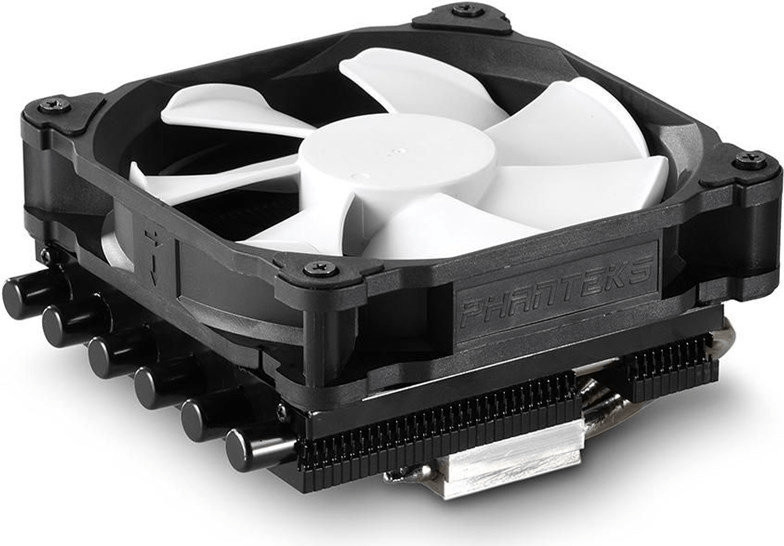 Phanteks PH-TC12LS