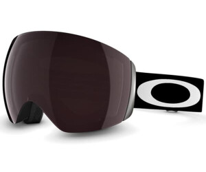 oakley flight deck glas oakley flight deck glas