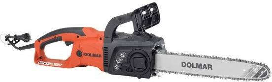Dolmar ES-174 TLC