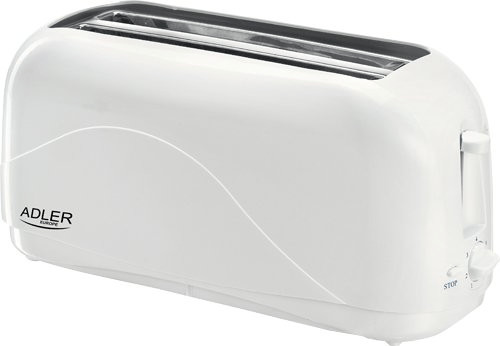Adler AD 3207