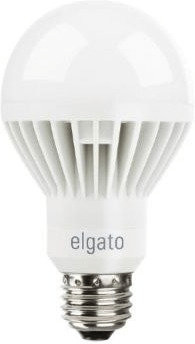 Elgato Avea (1SL108101000)