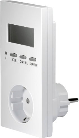 Transmedia ZM 31