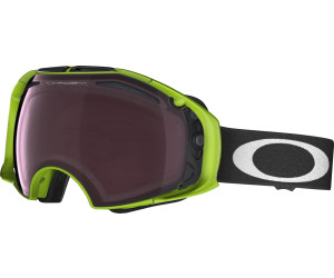 oakley 7037-01 oakley 7037-01