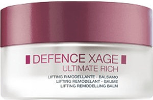 Bionike Defence Xage Ultimate Rich (50ml)