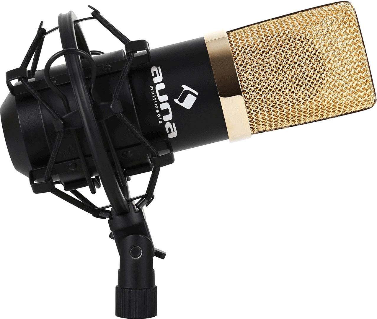 Auna MIC-900BG