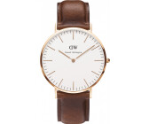 Daniel wellington baratos online