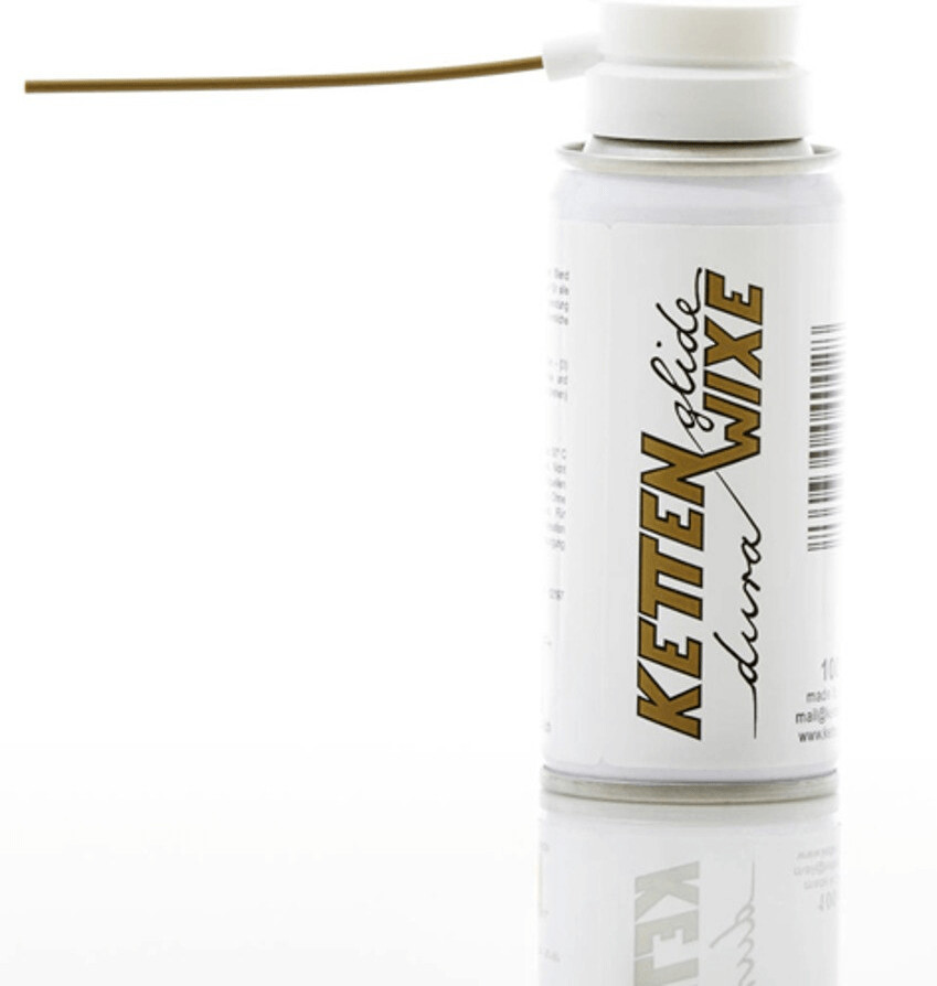 Kettenwixe Duraglide Spray