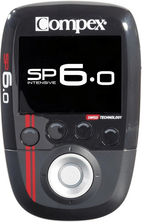 CefarCompex SP 6.0