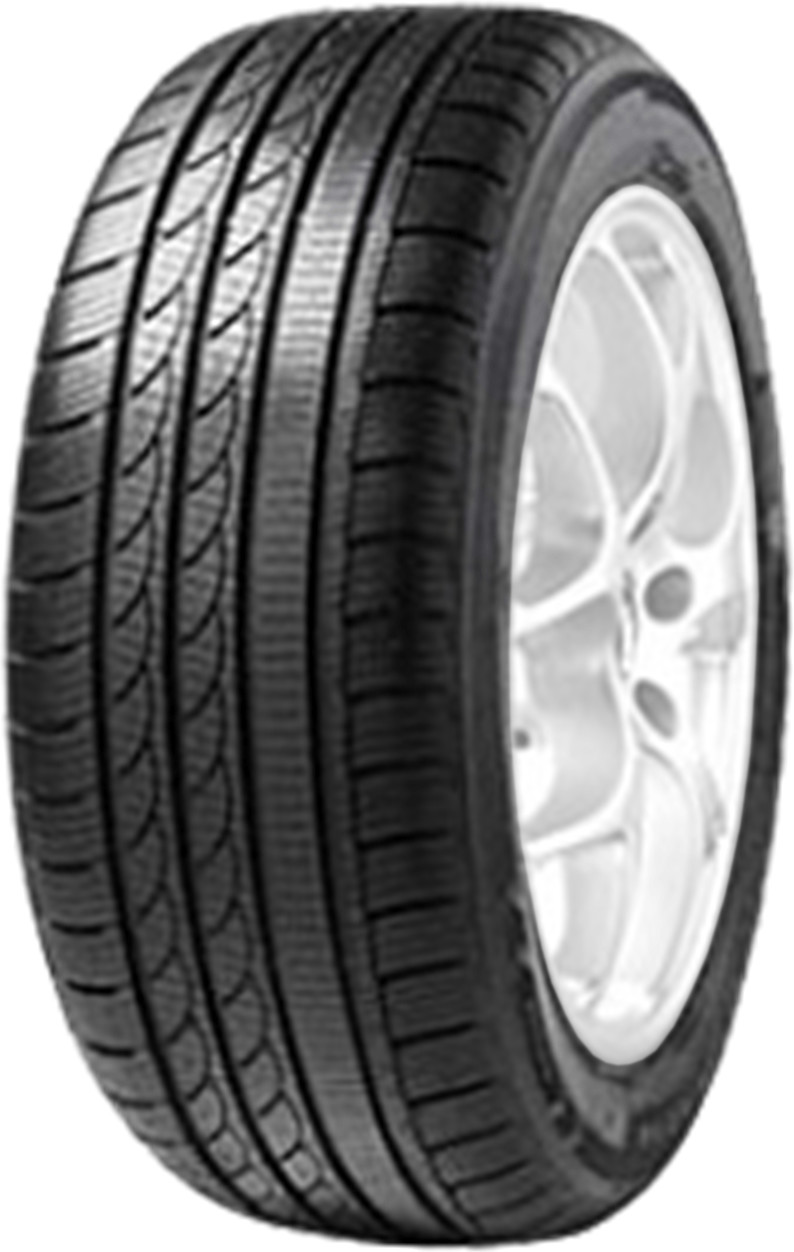Rotalla S210 215/55 R17 98V