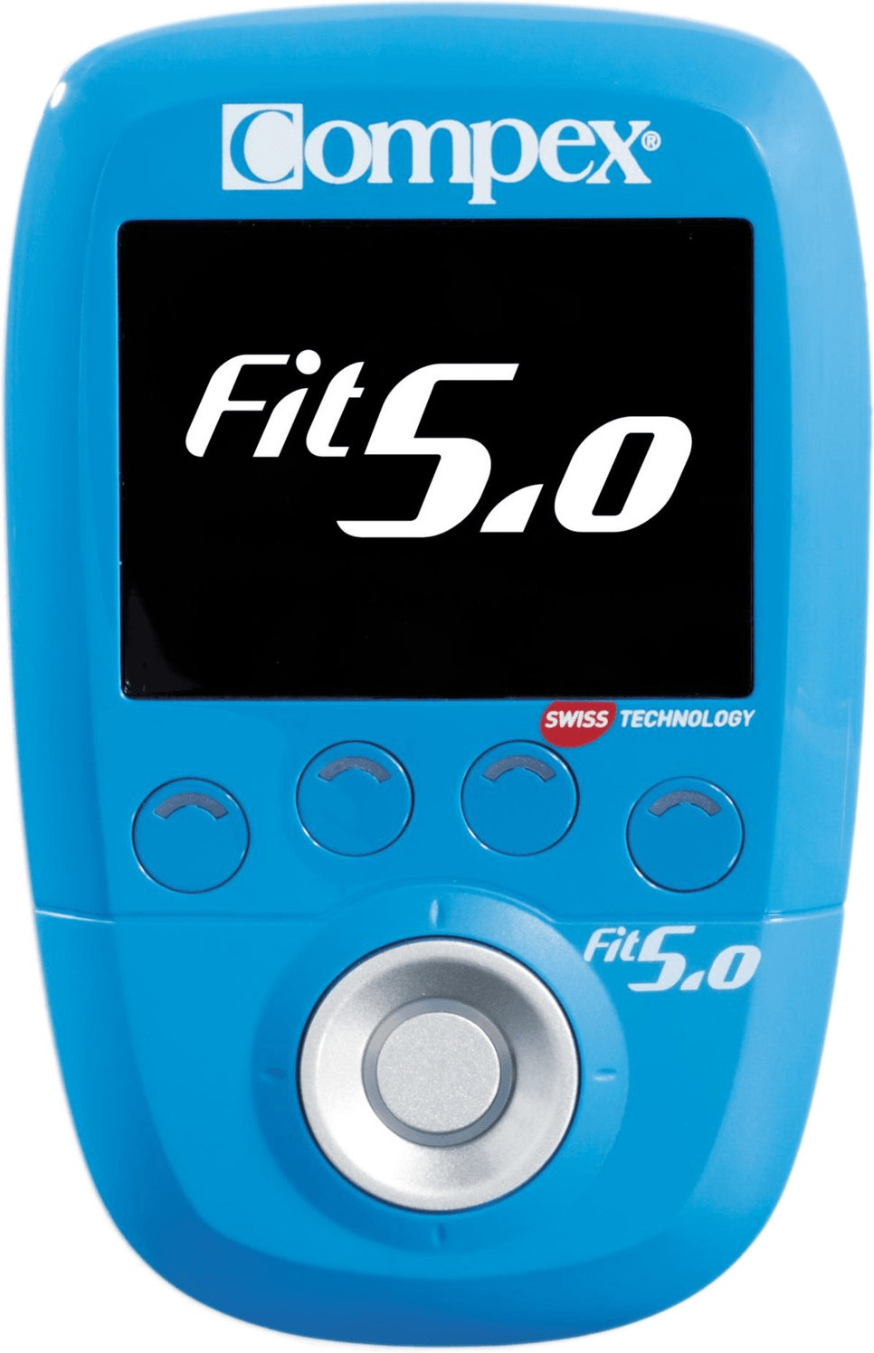 CefarCompex Fit 5.0