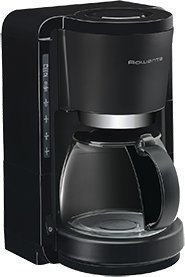 Rowenta CG 380811 Adagio
