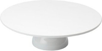 Kitchen Craft SDICSTAND