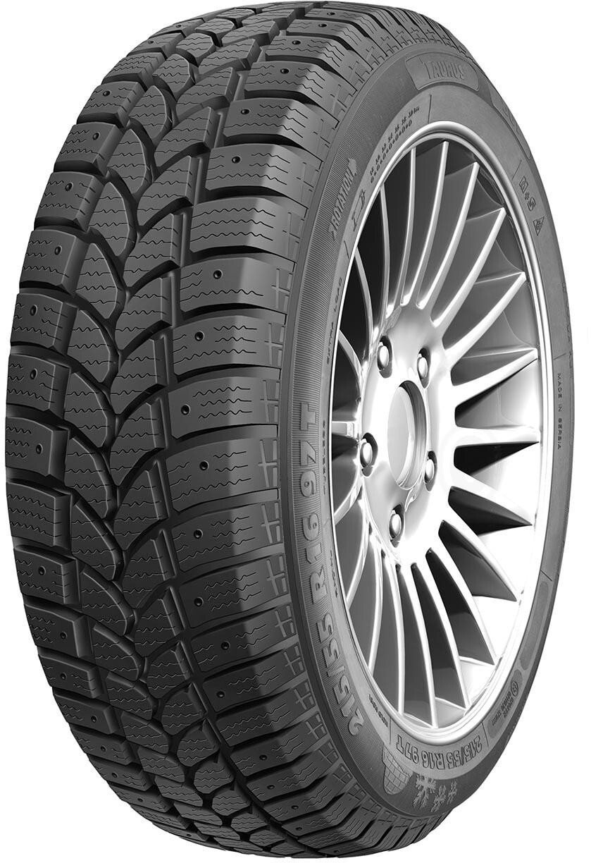 Taurus 501 185/65 R14 86T