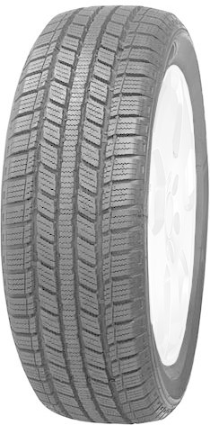 Tristar Snowpower 215/60 R16 99H