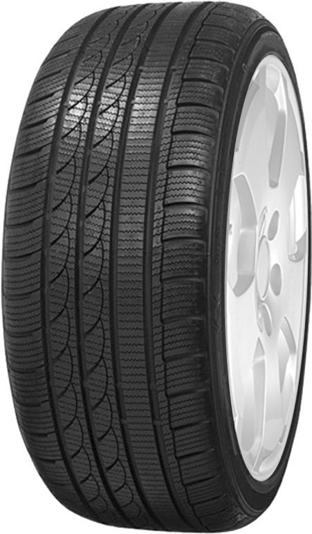 Tristar Snowpower 2 215/45 R17 91V
