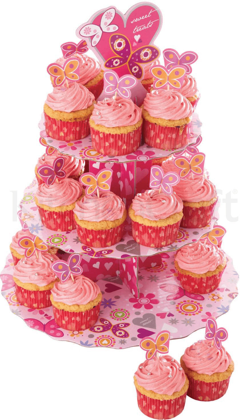 Kitchen Craft KCLMCCSHRT