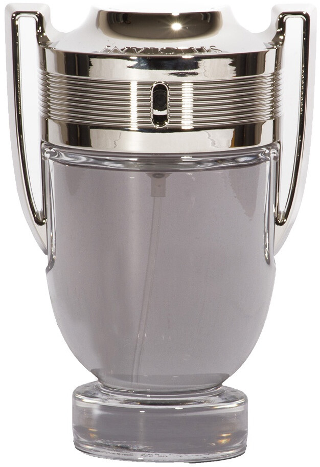 Invictus paco rabanne new arrivals idealo