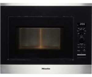 Miele M 6040 SC ab € 959,00 | Preisvergleich bei idealo.at Miele Einbau Mikrowelle Preisvergleich | Günstig bei idealo