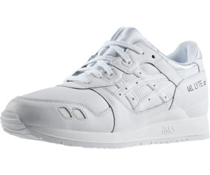 asics gel kurow homme
