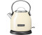 KitchenAid Dome Kettle KEK1222ER