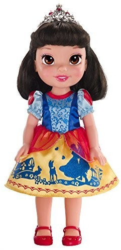 Jakks Pacific Blanche Neige 38 cm (75873)