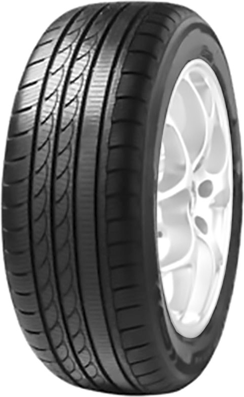 Rotalla S210 215/55 R16 97H