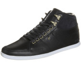 Boxfresh Swapp NCW Fur ab 84,95 € | Preisvergleich bei Boxfresh Swapp NCW Fur ab 84,95 € | Preisvergleich bei