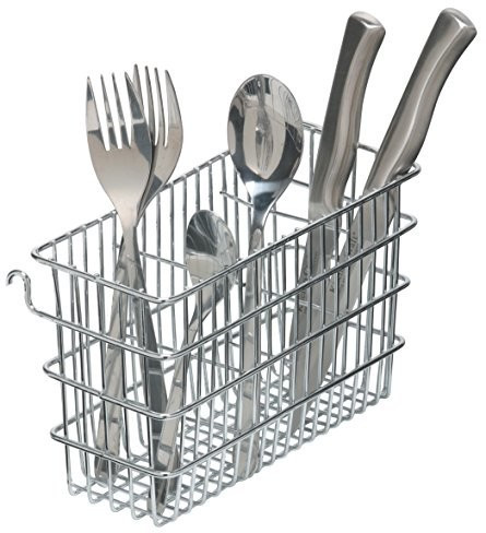 Kitchen Craft KCCUTDRAIN