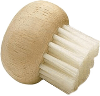 Kitchen Craft KCMUSHBRUSH