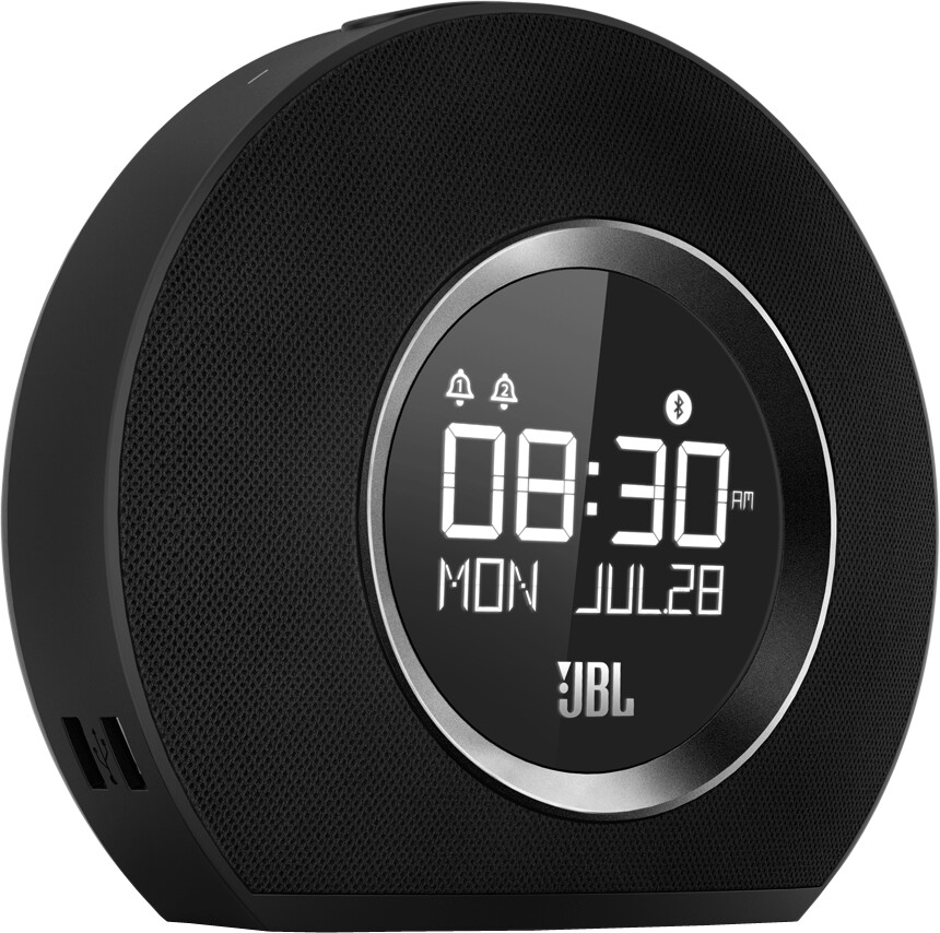 JBL Horizon