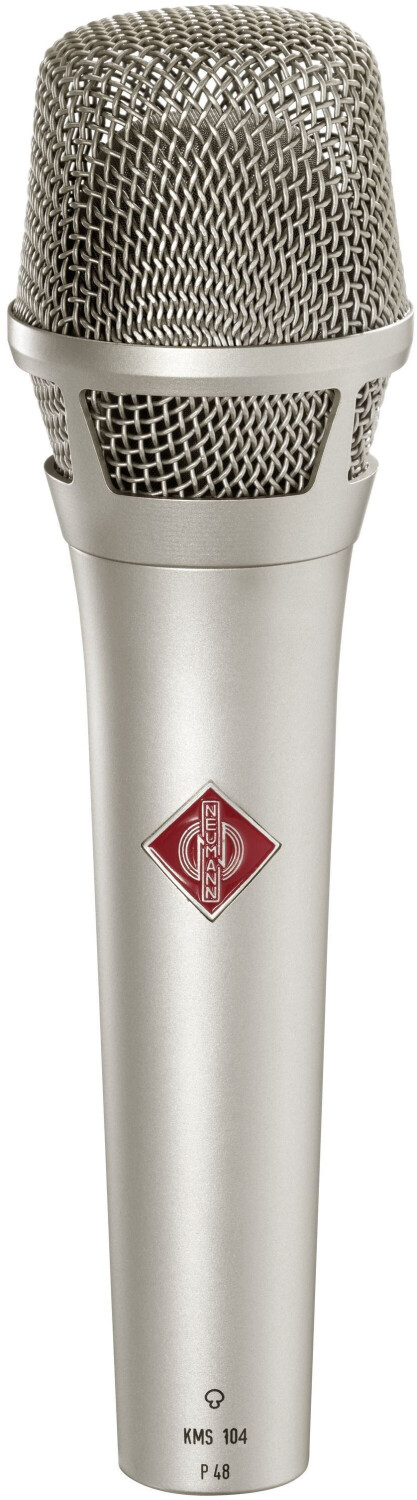 Neumann KMS 104 NI