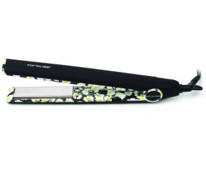 Corioliss C1 ab 119,00 € | Preisvergleich bei idealo.de