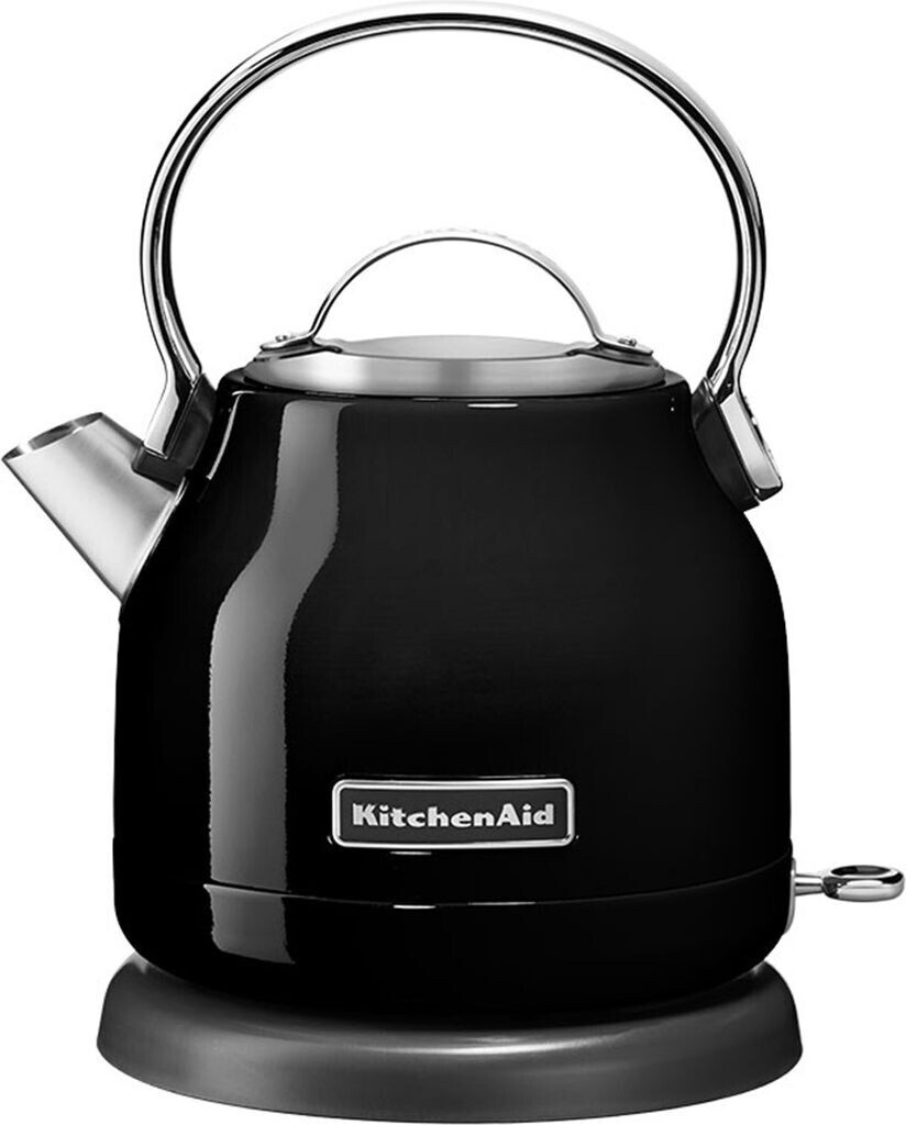 KitchenAid KEK1222EOB