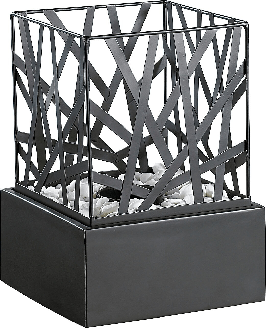 Carlo Milano Feng Shui
