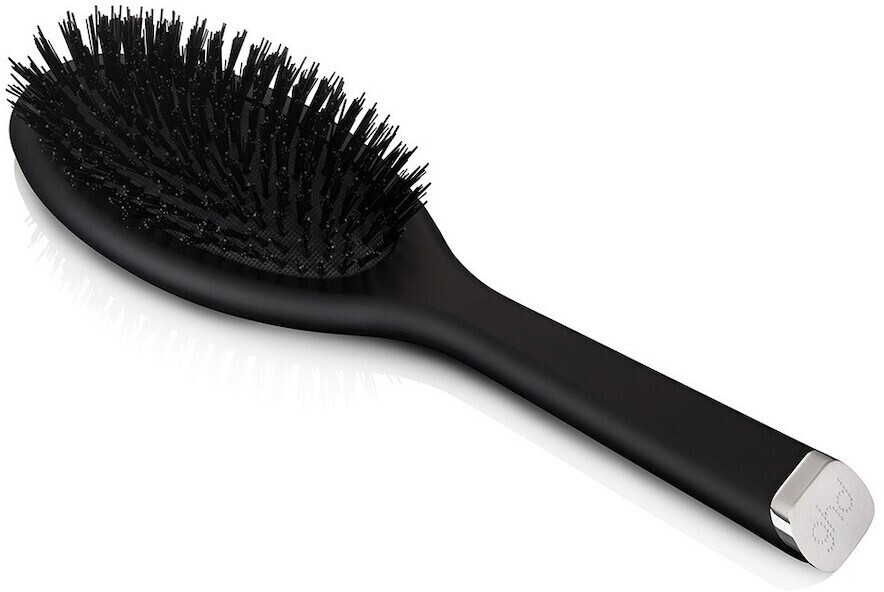 GHD Brosse de coiffage ovale
