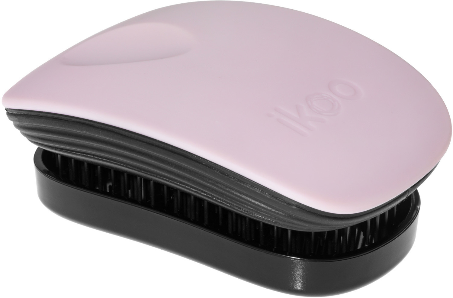ikoo Pocket Brush
