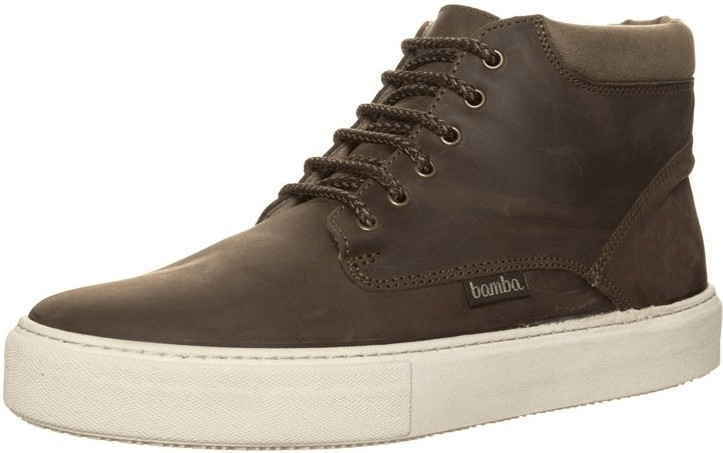 Victoria Bota Montana