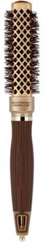 Olivia Garden Brosse nanothermic shaper S20