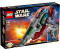 LEGO Star Wars - Slave I (75060)