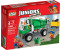 LEGO Juniors - Müllabfuhr (10680)