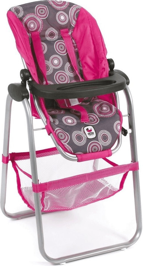 Bayer-Chic 65587