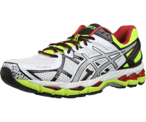 asics kayano 21 white asics kayano 21 white